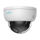 UNIARCH IP κάμερα IPC-D122-PF28, 2.8mm, 2MP, IP67/IK10, PoE, IR έως 30m UNIARCH IP κάμερα IPC-D122-PF28, 2.8mm, 2MP, IP67/IK10, PoE, IR έως 30m