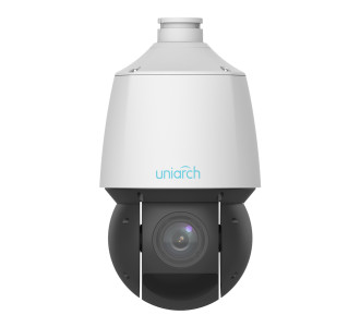 UNIARCH IP κάμερα IPC-P413-X20K, 3MP, PoE+, PTZ, 20x zoom, SD, IP66 UNIARCH IP κάμερα IPC-P413-X20K, 3MP, PoE+, PTZ, 20x zoom, SD, IP66