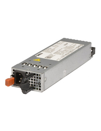 DELL used PSU J38MN για PowerEdge R610, 502W DELL used PSU J38MN για PowerEdge R610, 502W