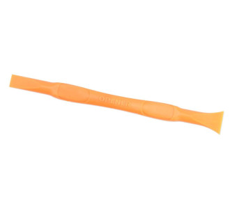 JAKEMY εργαλείο ανοίγματος JM-OP016 για επισκευές κινητών, 5τμχ JAKEMY εργαλείο ανοίγματος JM-OP016 για επισκευές κινητών, 5τμχ