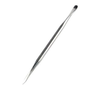 JAKEMY εργαλείο ανοίγματος JM-OP03 για επισκευές κινητών, μεταλλικό