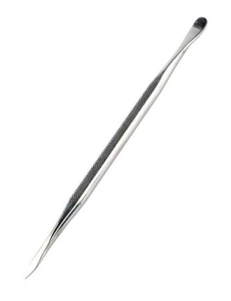 JAKEMY εργαλείο ανοίγματος JM-OP03 για επισκευές κινητών, μεταλλικό JAKEMY εργαλείο ανοίγματος JM-OP03 για επισκευές κινητών, μεταλλικό