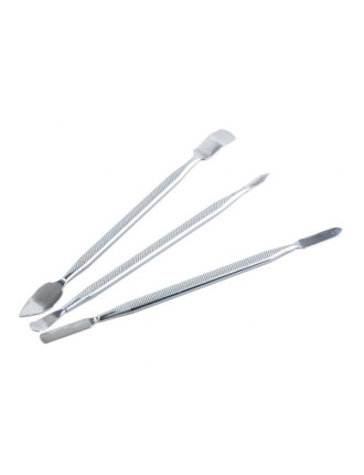 JAKEMY σετ εργαλεία ανοίγματος JM-OP07 για επισκευές κινητών, 3τμχ JAKEMY σετ εργαλεία ανοίγματος JM-OP07 για επισκευές κινητών, 3τμχ