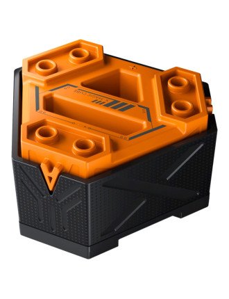 JAKEMY μαγνητιστής/απομαγνητιστής JM-Z21 για κατσαβίδια