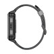 LAGENIO GPS smartwatch για παιδιά K10, 1.8", με κάμερα, 4G, IP68, μαύρο LAGENIO GPS smartwatch για παιδιά K10, 1.8", με κάμερα, 4G, IP68, μαύρο