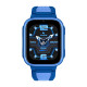 LAGENIO GPS smartwatch για παιδιά K10, 1.8", με κάμερα, 4G, IP68, μπλε