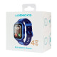 LAGENIO GPS smartwatch για παιδιά K10, 1.8", με κάμερα, 4G, IP68, μπλε