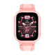 LAGENIO GPS smartwatch για παιδιά K10, 1.8", με κάμερα, 4G, IP68, ροζ