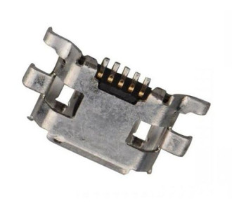 Ανταλλακτική θύρα φόρτισης για smartphone Lenovo Vibe K6 Ανταλλακτική θύρα φόρτισης για smartphone Lenovo Vibe K6