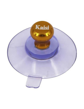 KAISI βεντούζα διαχωρισμού KAI-SUCKER για επισκευές κινητών