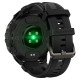 KOSPET smartwatch ORB 2, heart rate, 1.43" AMOLED, GPS, 5 ATM & IP69, με φακό, μαύρο KOSPET smartwatch ORB 2, heart rate, 1.43" AMOLED, GPS, 5 ATM & IP69, με φακό, μαύρο