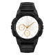 KOSPET smartwatch TANK S2, heart rate, 1.32" AMOLED, GPS, 5 ATM & IP69K, μαύρο KOSPET smartwatch TANK S2, heart rate, 1.32" AMOLED, GPS, 5 ATM & IP69K, μαύρο