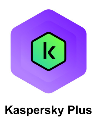 KASPERSKY Internet security Plus ESD, 3 συσκευές, 1 έτος KASPERSKY Internet security Plus ESD, 3 συσκευές, 1 έτος