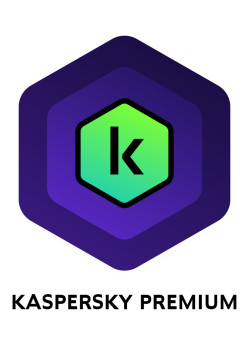 KASPERSKY Total security Premium ESD, 3 συσκευές, 1 έτος