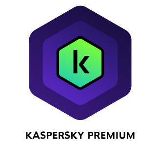 KASPERSKY Total security Premium ESD, 3 συσκευές, 1 έτος