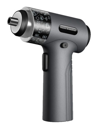 KINGSDUN σετ ηλεκτρικό κατσαβίδι KS-882055 με LED φακό, 2500mAh, 35 σε 1 KINGSDUN σετ ηλεκτρικό κατσαβίδι KS-882055 με LED φακό, 2500mAh, 35 σε 1