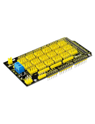 KEYESTUDIO MEGA Sensor Shield V1 KS0006, συμβατό με Arduino