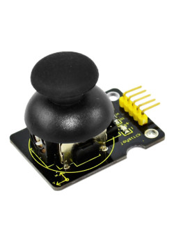 KEYESTUDIO joystick module KS0008, για Arduino