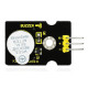 KEYESTUDIO active digital buzzer module KS0018 KEYESTUDIO active digital buzzer module KS0018