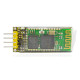 KEYESTUDIO bluetooth module KS0055, συμβατό με Arduino KEYESTUDIO bluetooth module KS0055, συμβατό με Arduino