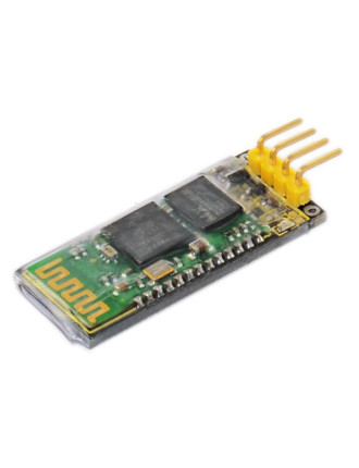 KEYESTUDIO bluetooth module KS0055, συμβατό με Arduino KEYESTUDIO bluetooth module KS0055, συμβατό με Arduino