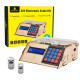 KEYESTUDIO Electronic Scale Kit KS0345 για Arduino KEYESTUDIO Electronic Scale Kit KS0345 για Arduino