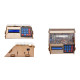 KEYESTUDIO Electronic Scale Kit KS0345 για Arduino KEYESTUDIO Electronic Scale Kit KS0345 για Arduino