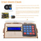KEYESTUDIO Electronic Scale Kit KS0345 για Arduino KEYESTUDIO Electronic Scale Kit KS0345 για Arduino