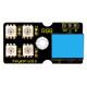 KEYESTUDIO EASY plug 2812 2x2 RGB module KS0370 KEYESTUDIO EASY plug 2812 2x2 RGB module KS0370