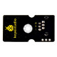 KEYESTUDIO EASY plug 2812 2x2 RGB module KS0370 KEYESTUDIO EASY plug 2812 2x2 RGB module KS0370