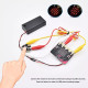 KEYESTUDIO button module KS0419 για Micro:bit KEYESTUDIO button module KS0419 για Micro:bit