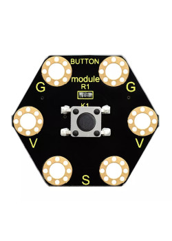 KEYESTUDIO button module KS0419 για Micro:bit