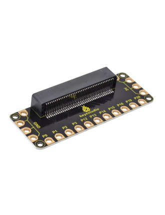KEYESTUDIO edge connector IO breakout board KS0434 για Micro:bit