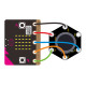 KEYESTUDIO honeycomb PS2 joystick module KS0481 για Micro:bit KEYESTUDIO honeycomb PS2 joystick module KS0481 για Micro:bit