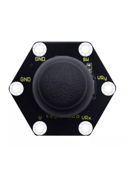 KEYESTUDIO honeycomb PS2 joystick module KS0481 για Micro:bit