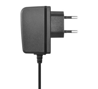 SONOFF τροφοδοτικό ρεύματος KZ0501200V, 5V 1.2A, 1.2mp