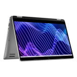 DELL Laptop Latitude 3420, i5-1335U, 8/256GB NVME, 13.3", Cam, Iris Xe Graphics, NEW OPEN BOX