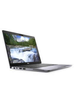 DELL Laptop Latitude 5310, i5-10210U 8/256GB M.2, 13.3" Cam, REF Grade A