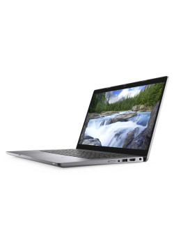 DELL Laptop Latitude 5320, i5-1145G7 16/256GB M.2 13.3" Cam, REF Grade A