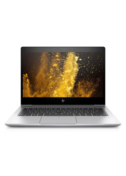 HP Laptop EliteBook 830 G5, i5-8350U, 8/256GB M.2, 13.3", Cam, Grade C
