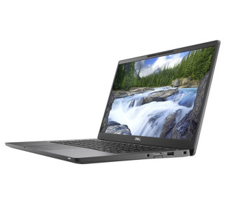 DELL Laptop Latitude 7400, Refurbished Grade B, i5-8365U, 8/256GB M.2, Cam, 14", Intel UHD Graphics 620, FreeDOS