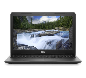 DELL Laptop Latitude 3590, Refurbished Grade B, i5-7200U, 8/128GB M.2, 15.6", Cam, Intel HD Graphics 620, FreeDOS DELL Laptop Latitude 3590, Refurbished Grade B, i5-7200U, 8/128GB M.2, 15.6", Cam, Intel HD Graphics 620, FreeDOS
