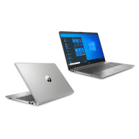 HP Laptop 250 G8, Refurbished Grade A, i5-1135G7, 16/512GB NVME, 15.6", Cam, IRIS XE Graphics, FreeDOS HP Laptop 250 G8, Refurbished Grade A, i5-1135G7, 16/512GB NVME, 15.6", Cam, IRIS XE Graphics, FreeDOS