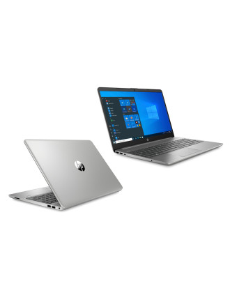 HP Laptop 250 G8, Refurbished Grade A, i5-1135G7, 16/512GB NVME, 15.6", Cam, IRIS XE Graphics, FreeDOS HP Laptop 250 G8, Refurbished Grade A, i5-1135G7, 16/512GB NVME, 15.6", Cam, IRIS XE Graphics, FreeDOS