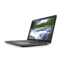 DELL Laptop Latitude 5400, Refurbished Grade A, i5-8365U, 8/256GB NVME, 14", Cam, UHD Graphics 620, FreeDOS DELL Laptop Latitude 5400, Refurbished Grade A, i5-8365U, 8/256GB NVME, 14", Cam, UHD Graphics 620, FreeDOS