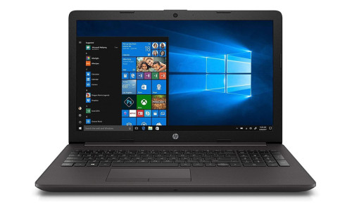 HP Laptop 250 G7, Refurbished Grade A, i3-1005G1, 8/256GB NVME, 14, Cam, UHD Graphic, FreeDOS