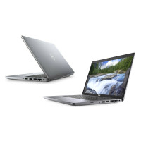 DELL Laptop Latitude 5420, Refurbished Grade B, i5-1145G7, 8/256GB NVME, 14", Cam, IRIS Xe Graphics, FreeDOS DELL Laptop Latitude 5420, Refurbished Grade B, i5-1145G7, 8/256GB NVME, 14", Cam, IRIS Xe Graphics, FreeDOS