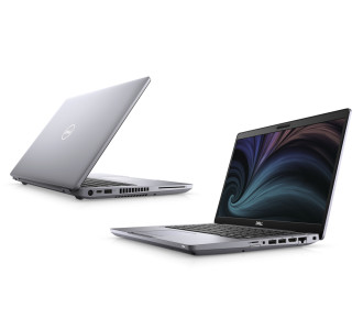 DELL Laptop Latitude 5411, Refurbished Grade B, i5-10400H, 16/256GB NVME, 14", Cam, UHD Graphics 630, FreeDOS DELL Laptop Latitude 5411, Refurbished Grade B, i5-10400H, 16/256GB NVME, 14", Cam, UHD Graphics 630, FreeDOS