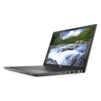 DELL Laptop Latitude 7320, Refurbished Grade B, i5-1145G7, 16/256GB NVME, 13.3", CAM, IRIS Xe Graphics, FreeDOS DELL Laptop Latitude 7320, Refurbished Grade B, i5-1145G7, 16/256GB NVME, 13.3", CAM, IRIS Xe Graphics, FreeDOS