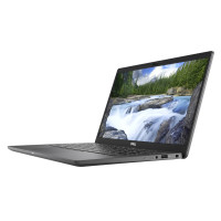 DELL Laptop Latitude 7310, Refurbished Grade A, i5-10310U, 16/512GB NVME, 13.3" Touchscreen, CAM, UHD Graphics 620, FreeDOS DELL Laptop Latitude 7310, Refurbished Grade A, i5-10310U, 16/512GB NVME, 13.3" Touchscreen, CAM, UHD Graphics 620, FreeDOS